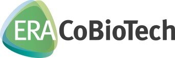 Logo des ERA-Net CoBioTech