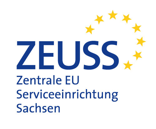 Logo ZEUSS